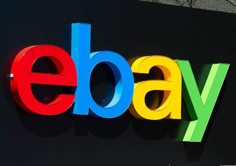 eBay
