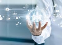 ΗΠΑ: Ερευνητές δημιούργησαν πρωτοποριακό τρανζίστορ για ιατρικές βιοηλεκτρονικές συσκευές