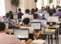 Στοιχεία ΕΡΓΑΝΗ 2018: H απασχόληση στον ιδιωτικό τομέα αυξήθηκε