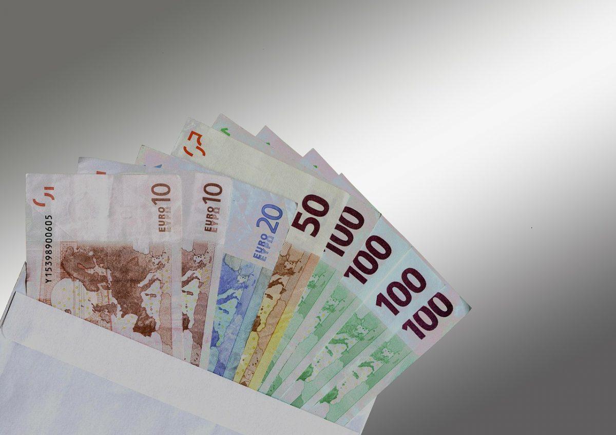 Κοινωνικό μέρισμα αιτήσεις: Τα λάθη, τα προβλήματα και οι… εξαφανισμένοι