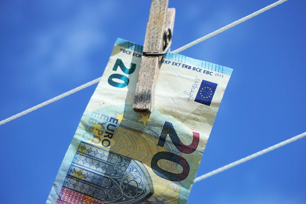 Κοινωνικό μέρισμα 2018: Ολοκληρώνεται η πληρωμή της τελικής φάσης