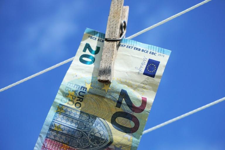 Κοινωνικό μέρισμα 2018: Πότε θα πιστωθούν τα χρήματα της δεύτερης δόσης