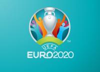 Euro 2020: Live η κλήρωση της Εθνικής για τα προκριματικά