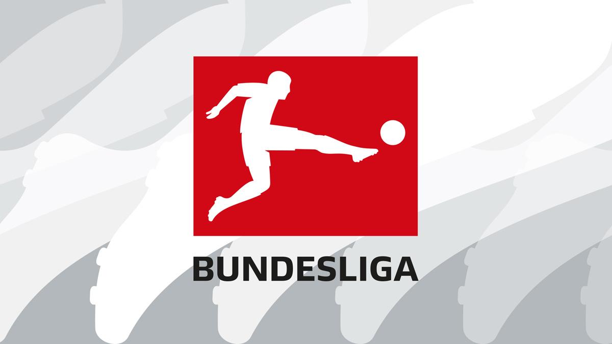 Bundesliga: “Πρωταθλήτρια χειμώνα” η Ντόρτμουντ