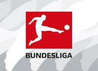 Bundesliga: “Πρωταθλήτρια χειμώνα” η Ντόρτμουντ