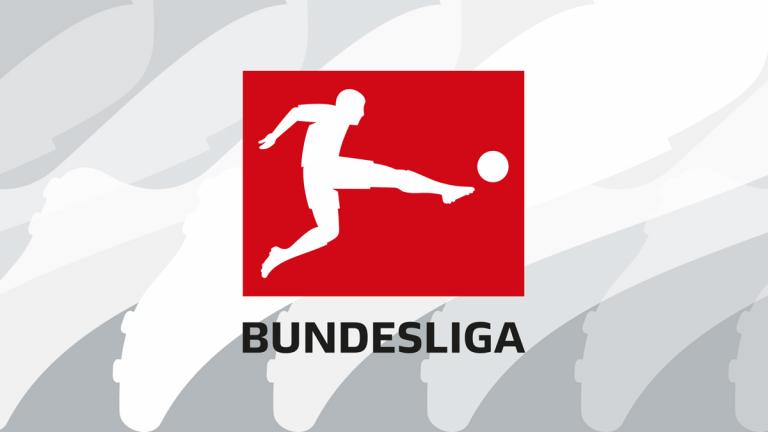 Bundesliga: “Πρωταθλήτρια χειμώνα” η Ντόρτμουντ