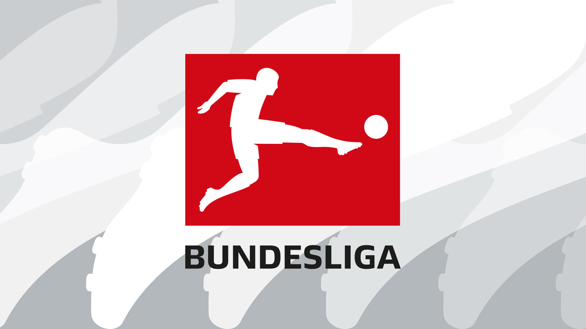 Bundesliga: “Πρωταθλήτρια χειμώνα” η Ντόρτμουντ