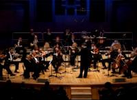 Φιλαρμονική της Βιέννης: Την παραδοσιακή Πρωτοχρονιάτικη Συναυλία θα διευθύνει ο Κρίστιαν Τίλεμαν