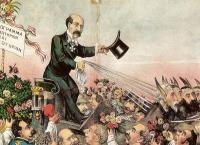 «Δυστυχώς επτωχεύσαμεν»: Η ιστορία μετά την ιστορική δήλωση του Χαρίλαου Τρικούπη