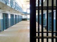 Φυλακές Κορυδαλλού: Κρατούμενος έχασε τη ζωή του