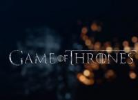 Game of Thrones 8η σεζόν: Κυκλοφόρησε νέο trailer για την επόμενη σεζόν (vid)