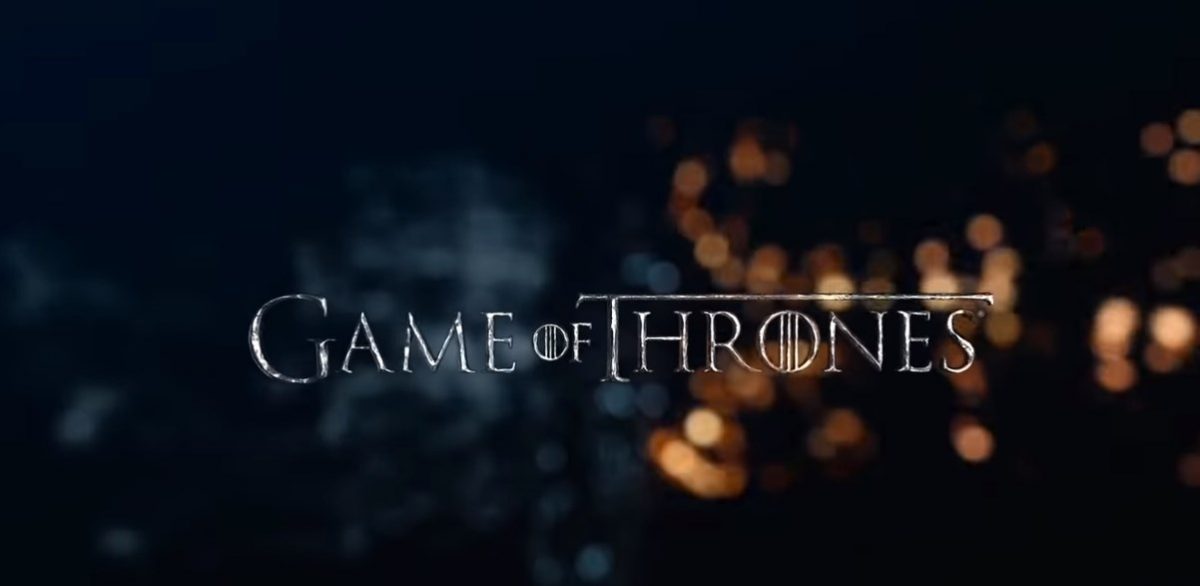 Game of Thrones: Πρώην στέλεχος της CIA σε ρόλο κομπάρσου στη σειρά (pic)