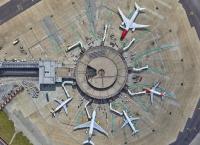 Gatwick Airport: Άνοιξε για περιορισμένο αριθμό πτήσεων
