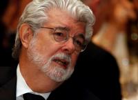 Τζορτζ Λούκας: Ο πλουσιότερος Αμερικανός celebrity