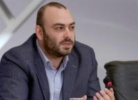 Γιαννακίδης: Η οικονομία βρίσκεται σε μια θετική πορεία