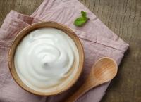 Προβιοτικά: Τι είναι και πότε πρέπει να τα αποφεύγουμε