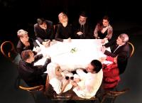 Θέατρο προτάσεις: “Παιχνίδι ζωής” στο θέατρο Μπέλλος