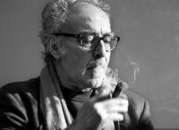 Ζαν Λικ Γκοντάρ: Έφυγε από την ζωή