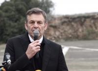 Περιφερειακές εκλογές 2019: Νέες υποψηφιότητες για τον συνδυασμό του Απόστολου Γκλέτσου