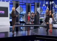GNTM αποχώρηση: Εκτός η Εύη Ιωαννίδου – “Τρελάθηκε” από τη χαρά της η Αμανατίδου (pics&vids)