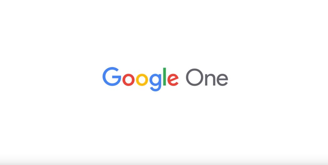 Google One: Διαθέσιμο και στην Ελλάδα (vid)