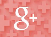 Google+: Επίσημο τέλος για το αποτυχημένο μέσο κοινωνικής δικτύωσης