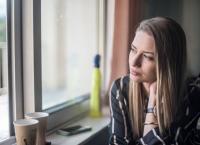 Γυναίκα Χωρίς Όνομα Επεισόδιο 69: Η εκταφή φέρνει εκπλήξεις (vid)