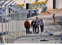 Προσφυγικό: Πάνω από 7.000 αφίξεις στα νησιά το Νοέμβριο