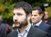 Ηλιόπουλος: Η Αθήνα πρέπει να είναι υπερήφανη για τις μεταναστευτικές κοινότητές της