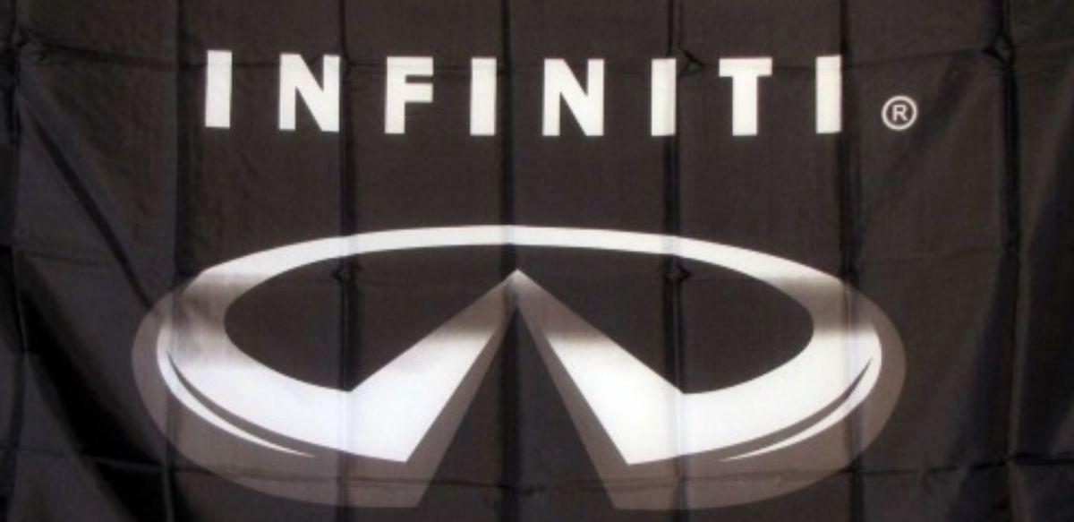Qs Inspiration: Επίσημη αποκάλυψη από την Infiniti στο Σαλόνι Αυτοκινήτου της Σαγκάης