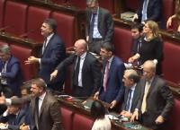 Προϋπολογισμός 2019 Ιταλία: Εγκρίθηκε από το κοινοβούλιο