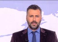 Πρόγνωση καιρού – Καλλιάνος: Χριστούγεννα με καλοκαιρία, Πρωτοχρονιά με κρύο