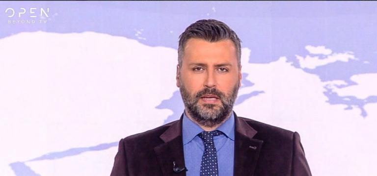 Πρόγνωση καιρού – Καλλιάνος: Χριστούγεννα με καλοκαιρία, Πρωτοχρονιά με κρύο