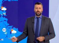 Πρόγνωση καιρού: Δείτε πότε θα το στρώσει και μέσα στην Αθήνα – Τι προβλέπει ο Γιάννης Καλλιάνος