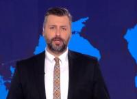 Πρόγνωση καιρού: “Δεν φταίω εγώ” – Ανάρτηση έκπληξη από τον Γιάννη Καλλιάνο