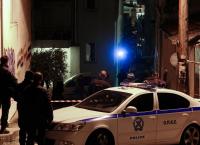 Καβάλα δολοφονία: Πυροβόλησαν πισώπλατα 18χρονο (pics)