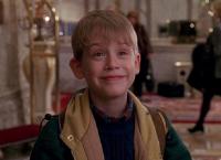 Home Alone: Πως είναι σήμερα ο διάσημος Κέβιν (pics)