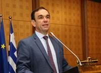 Αυτοδιοικητικές εκλογές 2019: Υποψήφιος δήμαρχος Κηφισιάς ο Νίκος Χιωτάκης