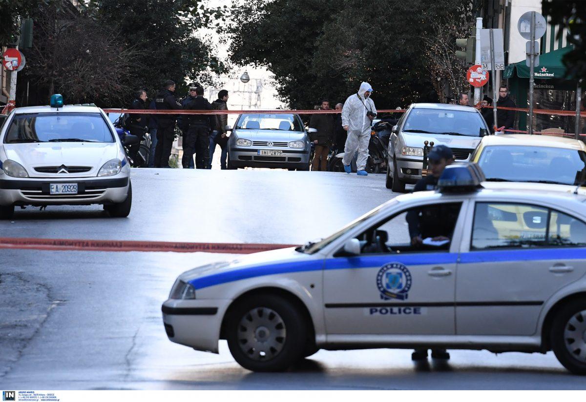 Έκρηξη στο Κολωνάκι: Τα διεθνή ΜΜΕ σχολιάζουν το “τυφλό” χτύπημα