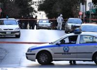 Έκρηξη στο Κολωνάκι: Τα διεθνή ΜΜΕ σχολιάζουν το “τυφλό” χτύπημα