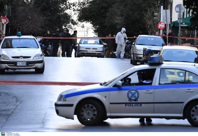 Έκρηξη στο Κολωνάκι: Τα διεθνή ΜΜΕ σχολιάζουν το “τυφλό” χτύπημα