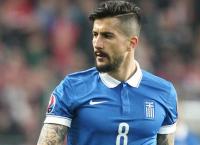 Οι αλήθειες του Κονέ και το μοναδικό του σφάλμα