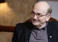 Επικεφαλής κόμματος ο Παύλος Κοντογιαννίδης!