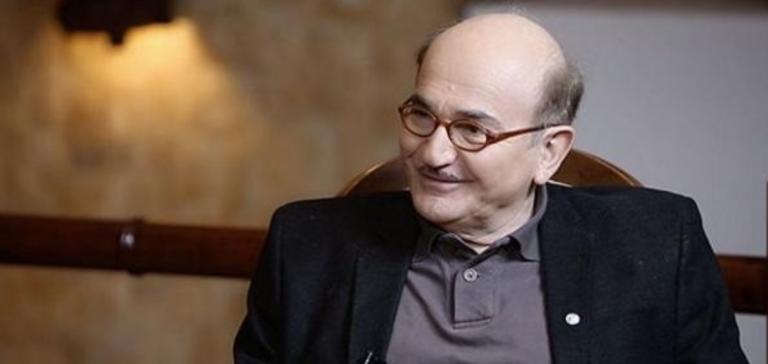 Επικεφαλής κόμματος ο Παύλος Κοντογιαννίδης!