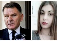 Κούγιας για δολοφονία Τοπαλούδη: Διαρρέουν επιλεκτικά στοιχεία υπέρ του 21χρονου Έλληνα δράστη
