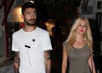Το μήνυμα της Δώρας Γκουγκούση για το γκολ του Αθανασιάδη