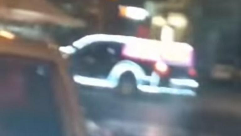 Χριστούγεννα 2018: Το αγροτικό που έκλεψε την παράσταση μέσα στις γιορτές με τον στολισμό του (vid)