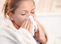 Βουλωμένη μύτη: Ο απίστευτος τρόπος για να αναπνεύσετε ελεύθερα (vid)