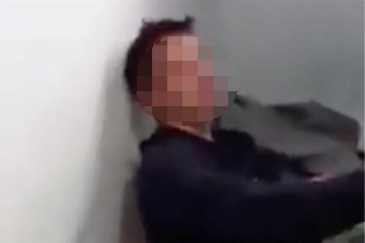 Ξυλοδαρμός Αλβανού: Η διοίκηση του Ευαγγελισμού ανακοίνωσε ότι δεν στοιχειοθετείται βιασμός του 19χρονου