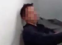 Ξυλοδαρμός Αλβανού: Η διοίκηση του Ευαγγελισμού ανακοίνωσε ότι δεν στοιχειοθετείται βιασμός του 19χρονου